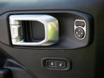 2024 Wrangler Thumbnail 18