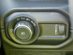 2024 Wrangler Thumbnail 19