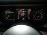 2024 Wrangler Thumbnail 20