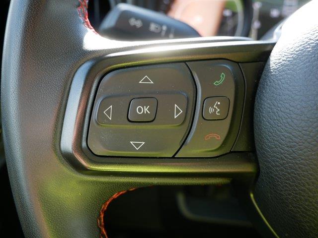 2024 Jeep Wrangler - $33,987