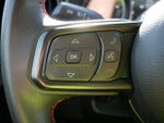 2024 Wrangler Thumbnail 21