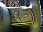 2024 Wrangler Thumbnail 22