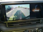 2024 Wrangler Thumbnail 23