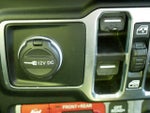 2024 Wrangler Thumbnail 24