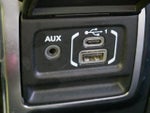 2024 Wrangler Thumbnail 25