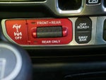 2024 Wrangler Thumbnail 26