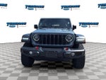 2024 Wrangler Thumbnail 2