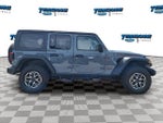2024 Wrangler Thumbnail 4