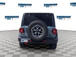 2024 Wrangler Thumbnail 6