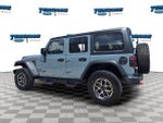 2024 Wrangler Thumbnail 7