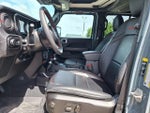 2024 Wrangler Thumbnail 9