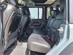 2024 Wrangler Thumbnail 10