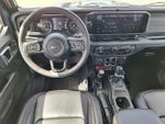 2024 Wrangler Thumbnail 11