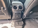 2024 Wrangler Thumbnail 12