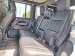 2024 Wrangler Thumbnail 13