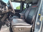 2024 Wrangler Thumbnail 14
