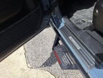 2024 Wrangler Thumbnail 15