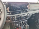 2024 Wrangler Thumbnail 16