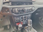 2024 Wrangler Thumbnail 17