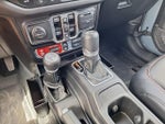 2024 Wrangler Thumbnail 18