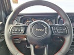 2024 Wrangler Thumbnail 19