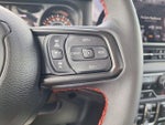 2024 Wrangler Thumbnail 20