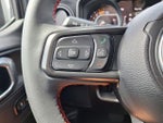 2024 Wrangler Thumbnail 21