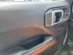 2024 Wrangler Thumbnail 22