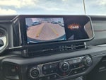 2024 Wrangler Thumbnail 23