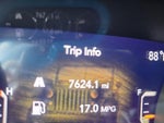 2024 Wrangler Thumbnail 24