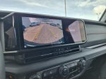 2024 Wrangler Thumbnail 25