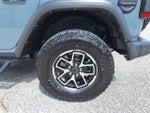 2024 Wrangler Thumbnail 26