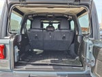 2024 Wrangler Thumbnail 27