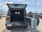 2024 Wrangler Thumbnail 28