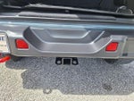 2024 Wrangler Thumbnail 29