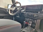 2024 Wrangler Thumbnail 30