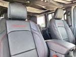 2024 Wrangler Thumbnail 31