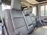 2024 Wrangler Thumbnail 32