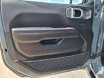 2024 Wrangler Thumbnail 34