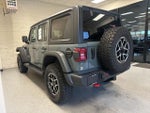 2024 Wrangler Thumbnail 3