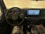 2024 Wrangler Thumbnail 4