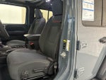 2024 Wrangler Thumbnail 5