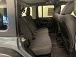2024 Wrangler Thumbnail 6
