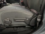 2024 Wrangler Thumbnail 15