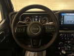 2024 Wrangler Thumbnail 20
