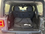 2024 Wrangler Thumbnail 24