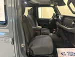 2024 Wrangler Thumbnail 25