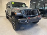 2024 Wrangler Thumbnail 27