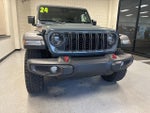 2024 Wrangler Thumbnail 28