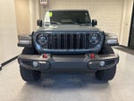 2024 Wrangler Thumbnail 29